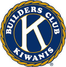 Kiwanis Builders Club logo